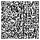 QR code with 7 Star Rentals Inc contacts