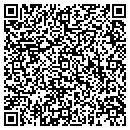 QR code with Safe Nest contacts