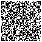 QR code with Crestline Recycling & Disposal contacts