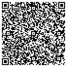 QR code with Custom Design Cabinets Of Lv contacts