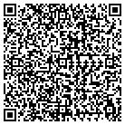 QR code with P R Entertainment Inc contacts
