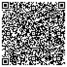QR code with Windwood Development Corp contacts