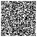 QR code with Advanced Asphalt contacts