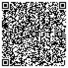 QR code with Nevada Palace VIP Travel contacts