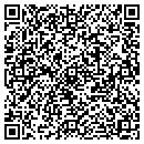 QR code with Plum Mining contacts