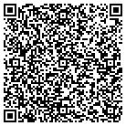 QR code with Western Environment Inc contacts