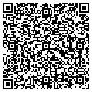 QR code with Stephen R Wassner contacts
