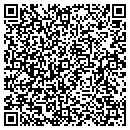 QR code with Image Maker contacts