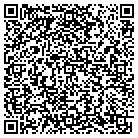 QR code with Sierra View Mobile Park contacts