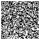 QR code with Al Executives contacts