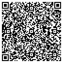 QR code with Iq-Infoquick contacts