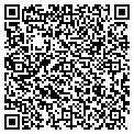 QR code with Y & Z Co contacts