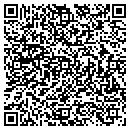 QR code with Harp Entertainment contacts