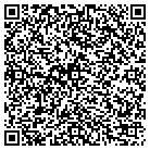 QR code with Petersburg Baler Facility contacts