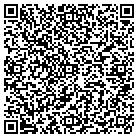 QR code with Ansophone of Birmingham contacts