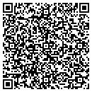 QR code with Edward Jones 06843 contacts