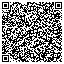 QR code with GST Corp contacts