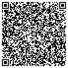 QR code with Purrfect Auto Service contacts