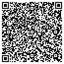 QR code with Mesquite Auto Parts contacts