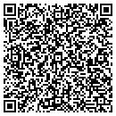 QR code with Lou Dover Construction contacts