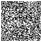 QR code with Offices Made/Architexture contacts