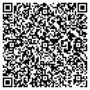 QR code with Honorable Lee A Gates contacts