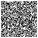 QR code with Graffiti Graphific contacts