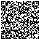 QR code with Aloha Auto Service contacts