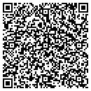 QR code with Lepore Associates contacts