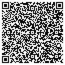 QR code with Oasis Vending contacts