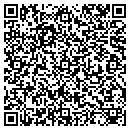 QR code with Steven G Cantrell CPA contacts