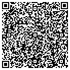 QR code with Flamingo Convenience Store contacts