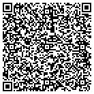QR code with Vegas Valley Carpet Cleaning contacts