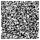 QR code with Epstein Harold L Strl Engr contacts