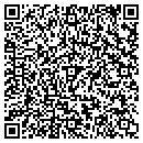 QR code with Mail Registry Inc contacts