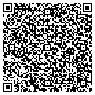 QR code with Dales Auto Machine Shop contacts