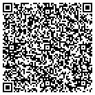 QR code with Mount Grant General Hospital contacts
