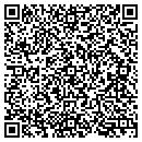 QR code with Cell N Game LLC contacts