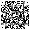 QR code with Steven A Avena DDS contacts