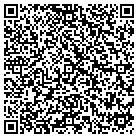 QR code with Douglas County Community Dev contacts