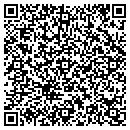 QR code with A Simple Solution contacts