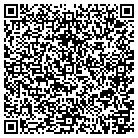 QR code with Robert E Lake Elementary Schl contacts