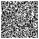 QR code with Shady Motel contacts