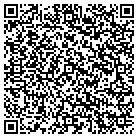 QR code with Valley West Landscaping contacts