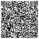 QR code with Franklin Communication Conslt contacts