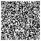 QR code with Just Turned 19 I'm New In Town contacts
