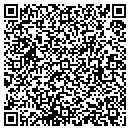 QR code with Bloom Room contacts