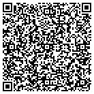 QR code with Prosource of Las Vegas contacts
