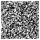 QR code with Dennis Bradshaw Construction contacts