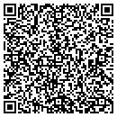 QR code with Pavlakis Mike E contacts